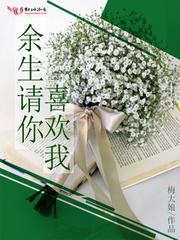 文韬武略