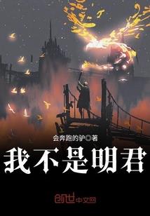 无梦山河