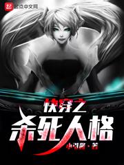 寻寻觅觅亦未然