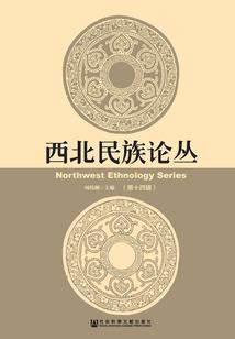断点爱一千零五天
