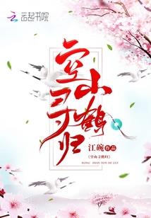 陆凡与林晓