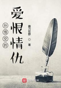 喧嚣的宁静