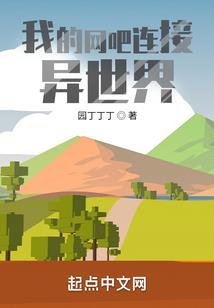 叶风的小城生活