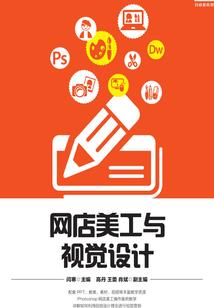 亮剑之我是炮兵