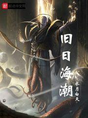 此心安处即吾家