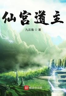 感情面前我们都曾哭过