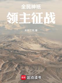 迟钝佳人