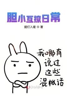 昀绽