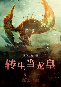哀乐