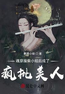 追光十年