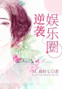 无上辅助系统