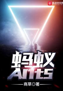 快穿之她又被大佬反撩了