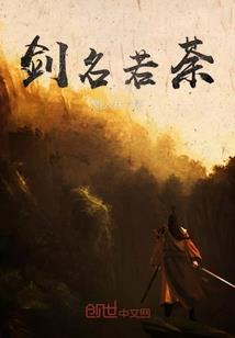 那年我们都爱笑