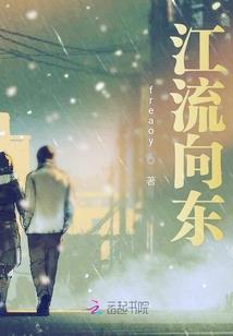 神奇宝贝之混沌传说