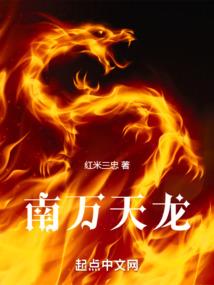 那些宁静的夏天