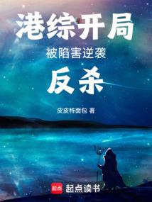 兰舟如梦载清欢