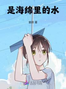 天启之途