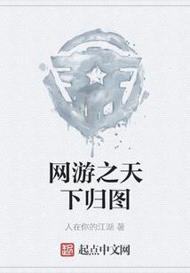楼上领导跟我跑了