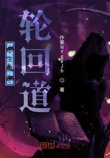 风起平阳