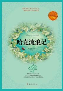我奇妙的精神世界