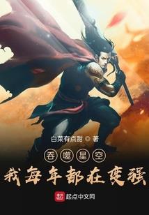 明姝