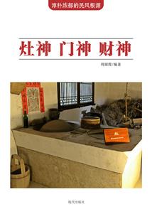 宠坏我家小可爱