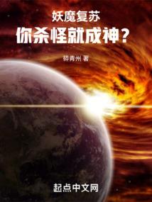 似醒似梦