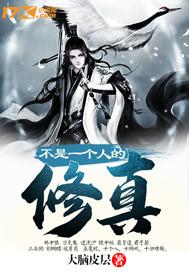 锦绣千城雪夜花