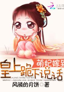 怎样爱上