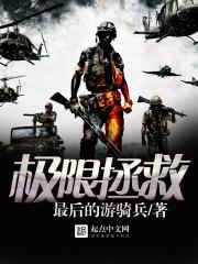 青莲劫之无上仙尊