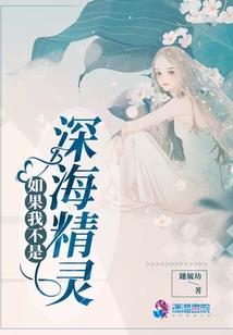 闲墨小语开卷
