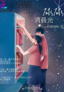 年华卿安
