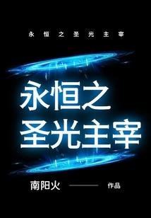都别来惹我