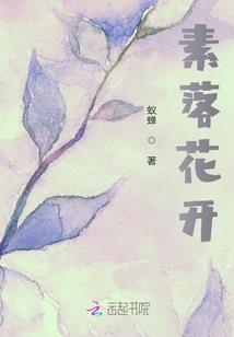 天地造化系统