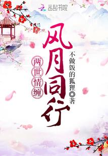 刀剑恩怨传