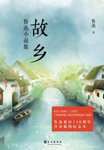 特工穿越暴君别惹我