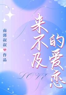 巫师：从智能芯片开始