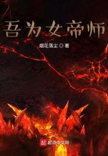 不会再次放手