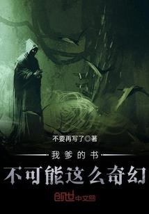 墨白箫