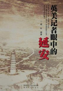 主神二代的建设之路