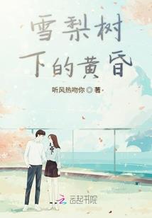 恒绝玄空