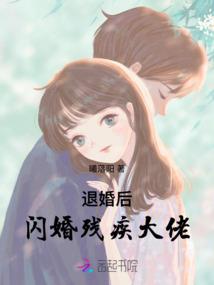 邪帝紫轩