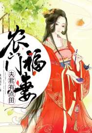 你爱我爱你