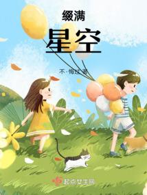 人真的不如猫