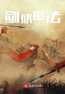 热爱和你岁月漫长