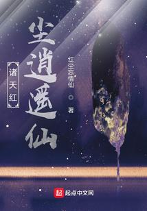 AI之蛮荒时代