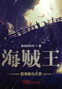 爱你在十月