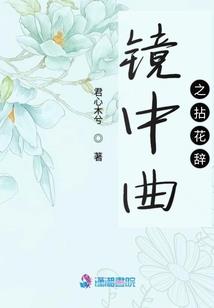 落灵奇缘