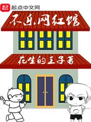 全职法师之清雨