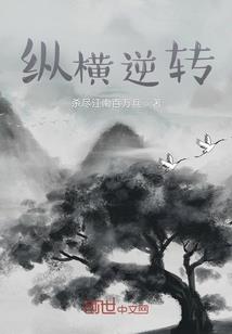 御兽模拟器